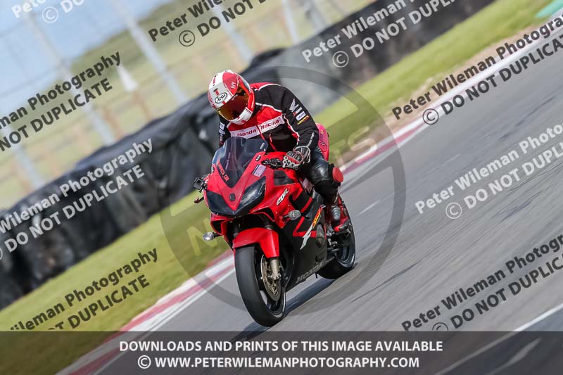 PJ Motorsport Photography 2020;donington no limits trackday;donington park photographs;donington trackday photographs;no limits trackdays;peter wileman photography;trackday digital images;trackday photos